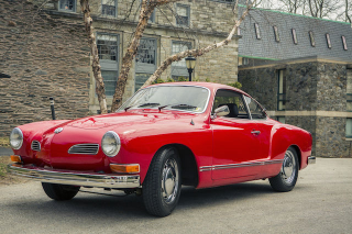 Illustration for article titled What Cars Would You Buy On eBay For $25,000?